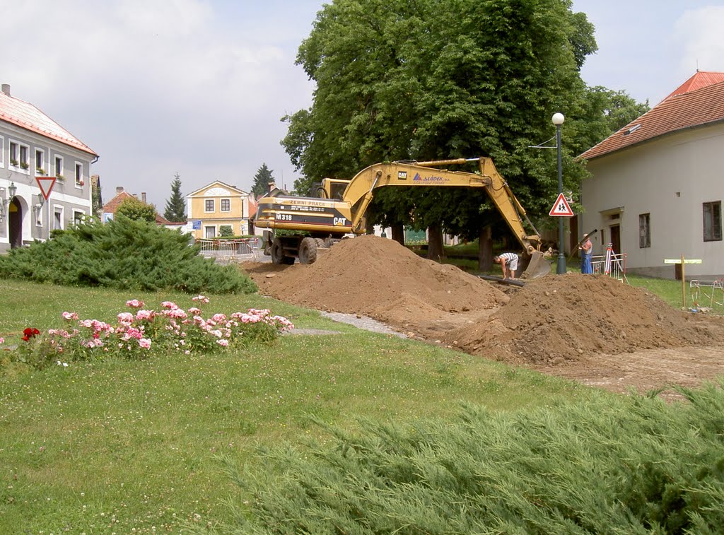 2003,Česká republika, Středočeský,Pyšely by a.r.b.