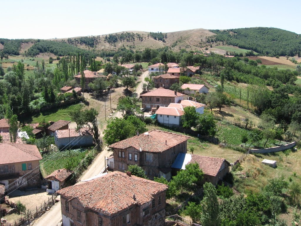 05000 Beldağı/Amasya Merkez/Amasya, Turkey by yilmazalihaydar