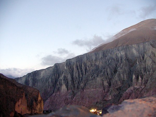 Brilla Iruya by juan.argentina