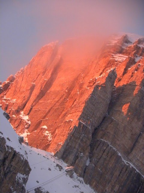 La forza della roccia by Alito_di_vento è chi…