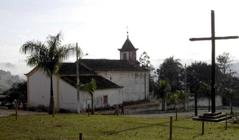 Praça de Sant'Ana by Daniel Pessoa