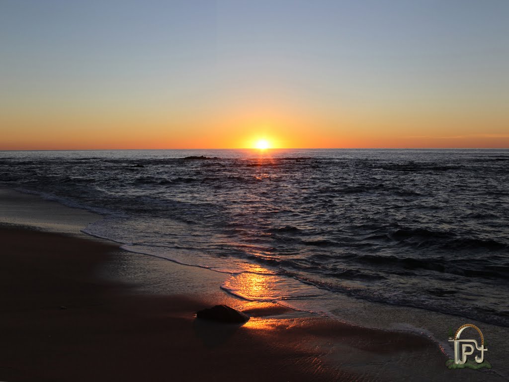 Los Cabos, Baja California, México by Jose Luis Estalayo