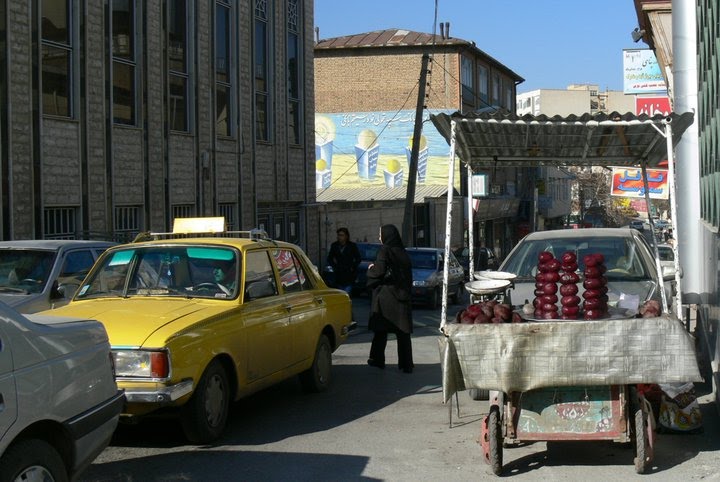 ورمي باژه ره شران(شهيد دكتر قاسملو)وسمائيل اغا(سمكو شكاك) بژي ورمي هر بژي ولاته مه كردستان by jiyan be kurdi khosha