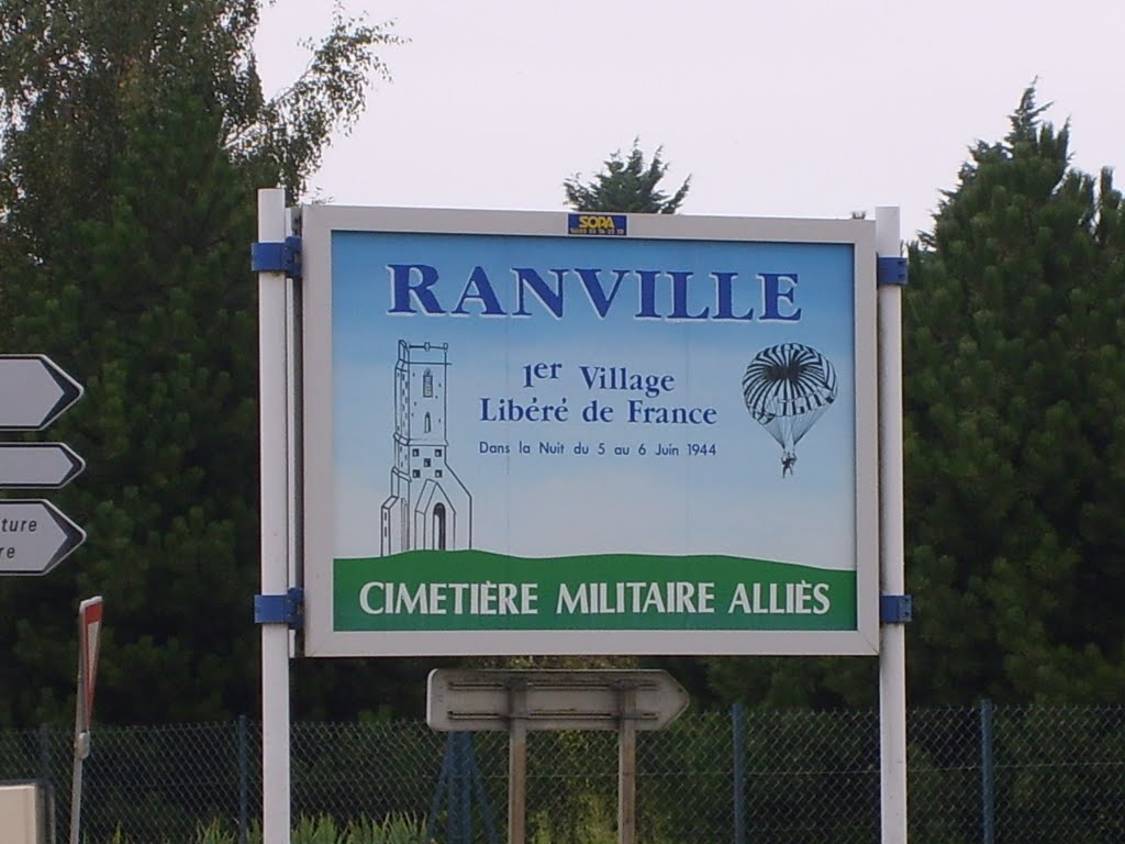 ***ranville637 by hufkens