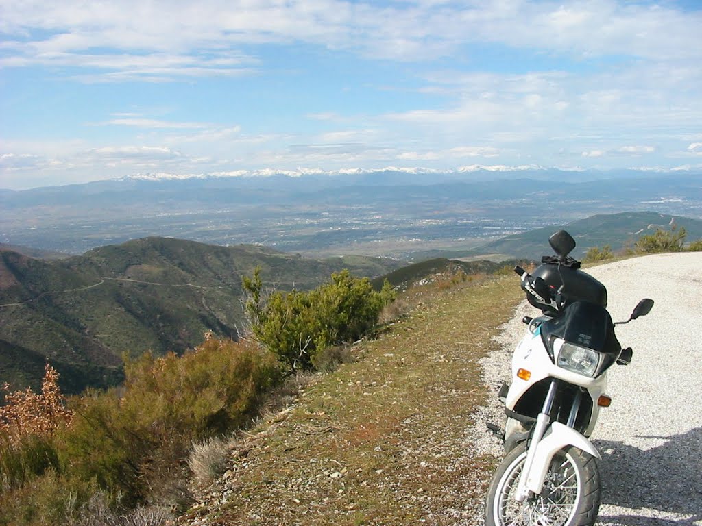 Priaranza del Bierzo, León, Spain by j.alberto.gonzalez