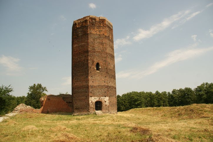 BOLESŁAWIEC by Łukasz Świetlik