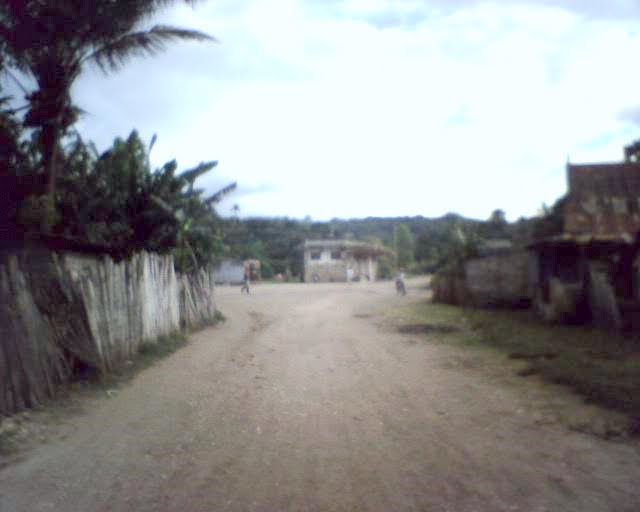 Calle Linea, El Cristo, Santiago de Cuba by Cadame TV On Air