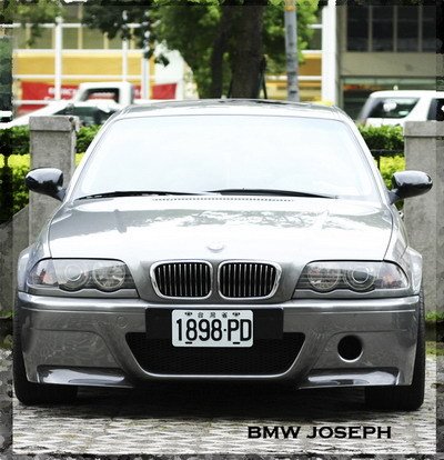 2006-新莊-台北醫院 by bmw - Joseph