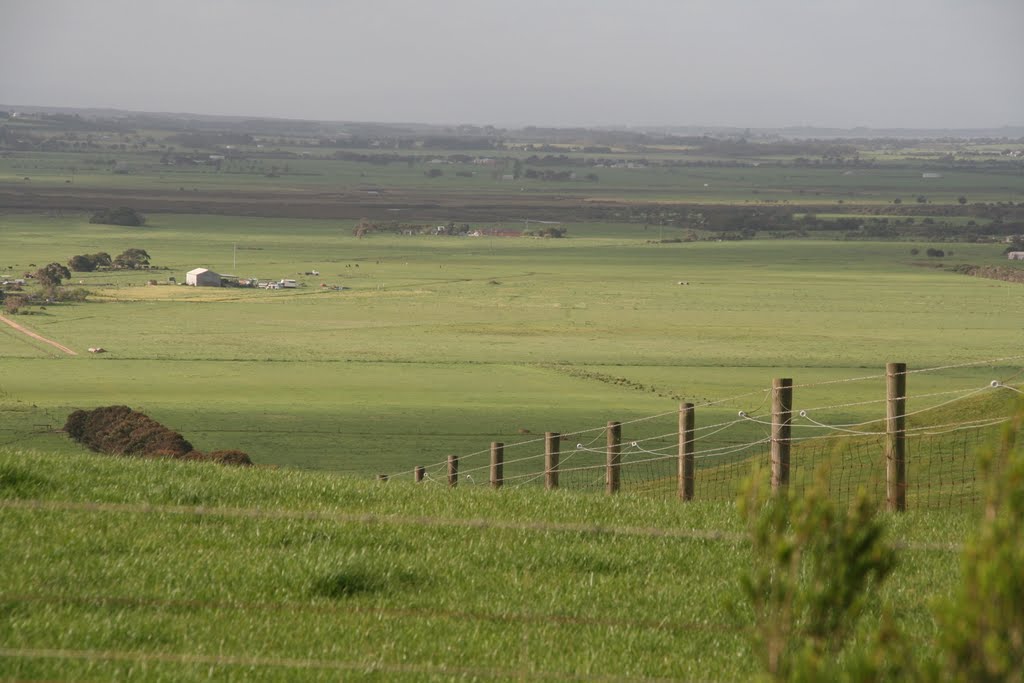 Phillip-island-2010a.jpg by James Popple