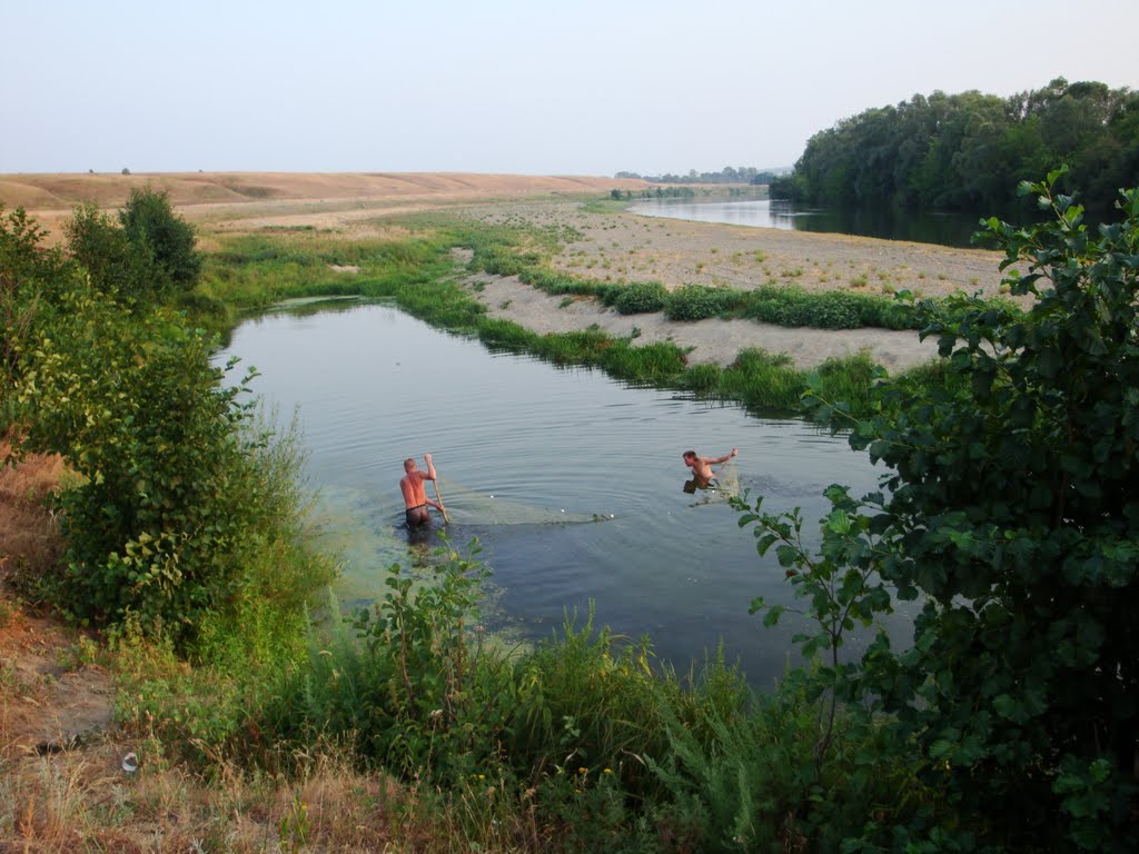 Ilmino, Penzenskaya oblast', Russia, 442675 by леха