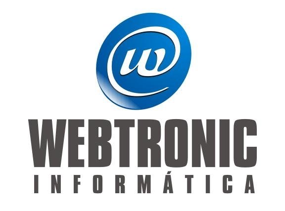 Webtronic by webtronic