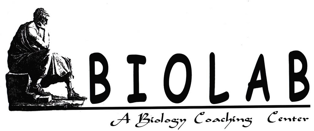 BIOLAB-A BIOLOGY COACHING CENTER-amir.it786@gmail.com by amir.it786