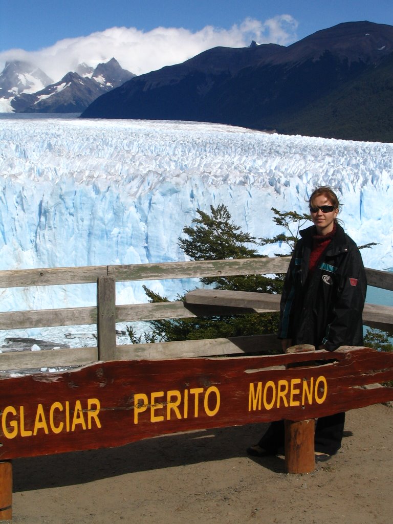 Arg_Perito Moreno 10 by Alexandre Rech