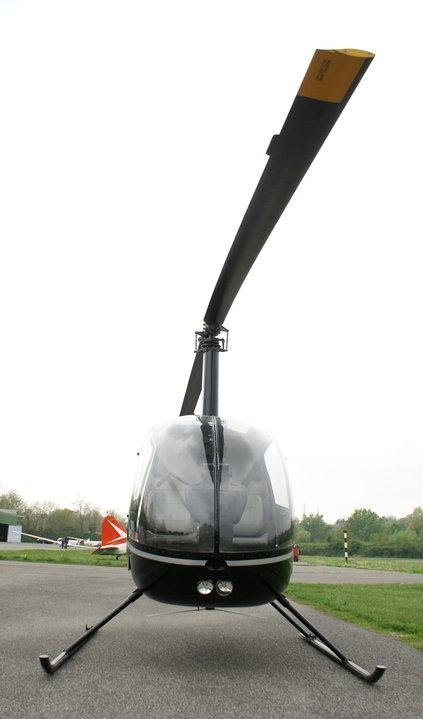 Helispin: Helicopter Experience - L'Esperienza in Elicottero. Visita il sito www.helispin.it by helispin