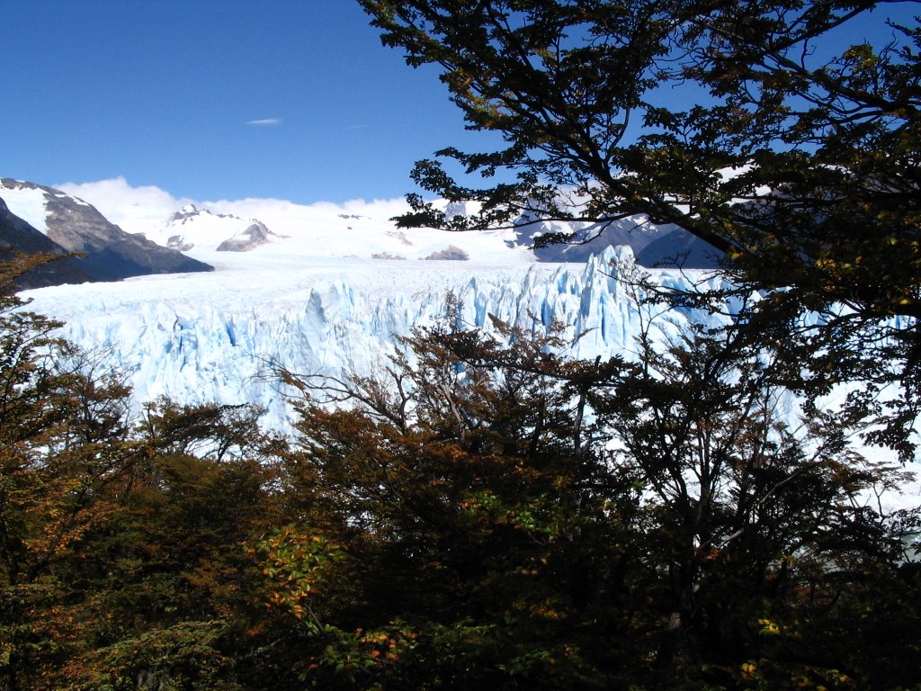 Arg_Perito Moreno 27 by Alexandre Rech