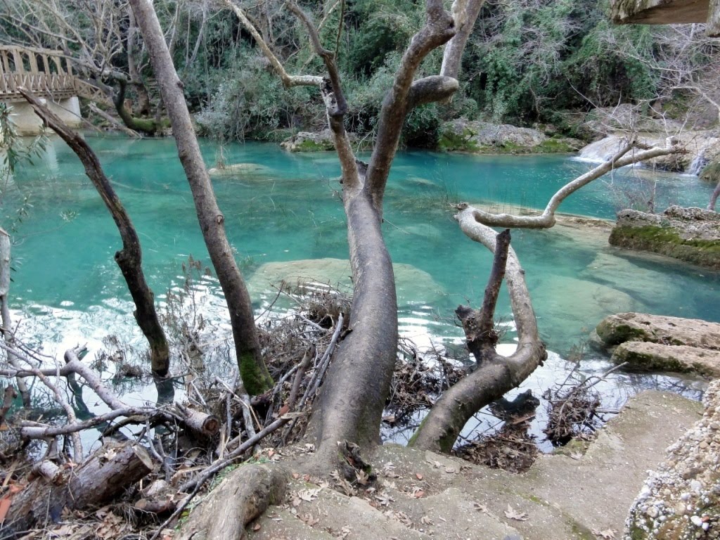 07119 Fettahlı/Aksu/Antalya, Turkey by Antalyalı