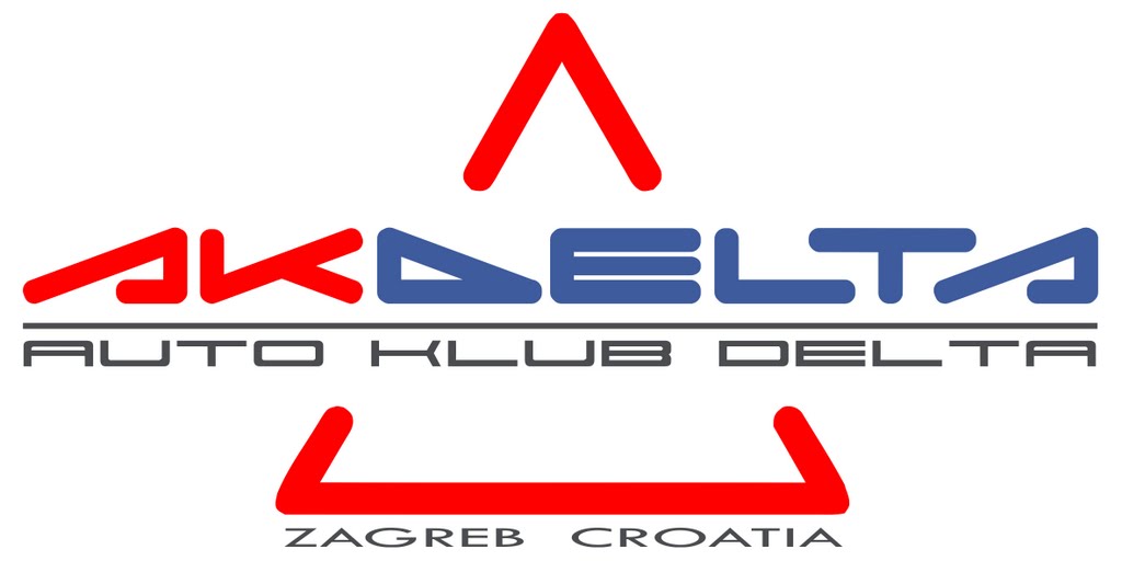 AUTO KLUB DELTA by AK Delta