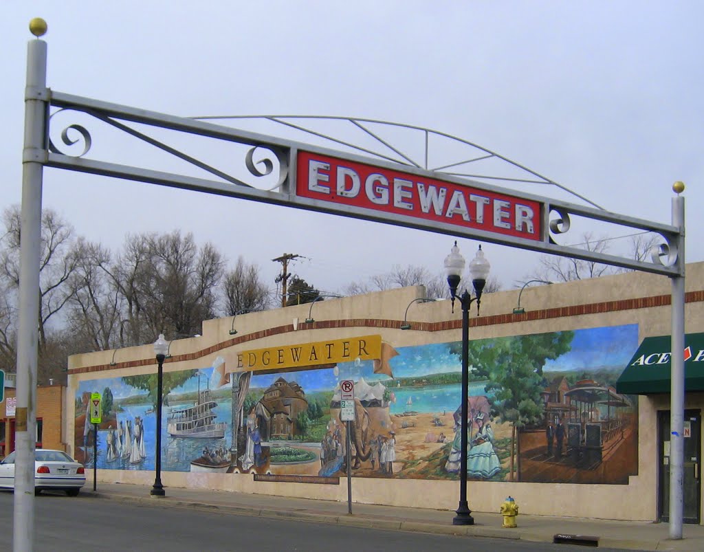 WELCOME TO EDGEWATER by adoverboy2