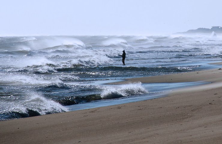 Montauk2 by jadeflute