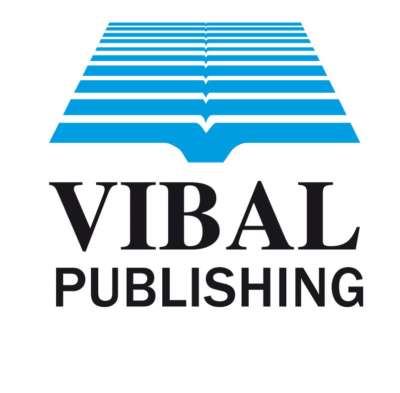 Vibal Publishing House, Inc. by julio322