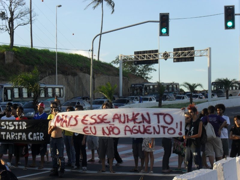 Andorinhas, Vitória - ES, Brazil by walmir