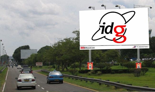 BB-12A IDG by www.indoBillboard.co…