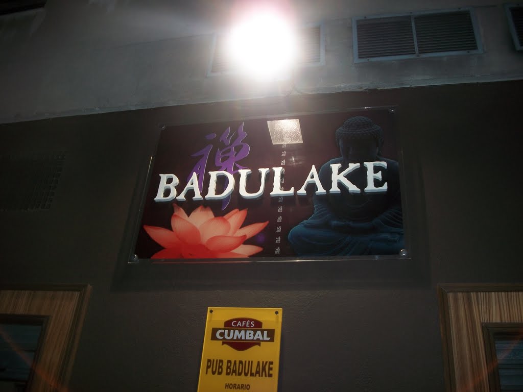 Badulake by Fillionell-2