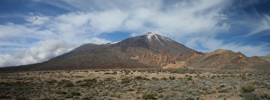 Valle de Ucanca (05-02-11) by ale_tf