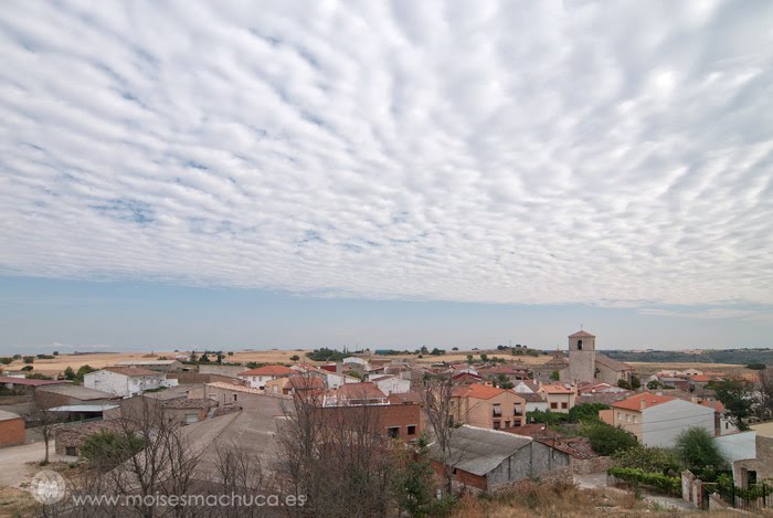 Atanzón by www.moisesmachuca.es