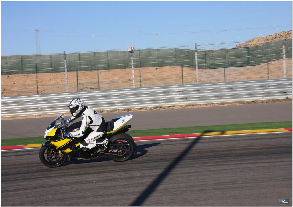 ALCAÑIZ-CIRCUITO-MOTORLAND-PR_07 by jose roca