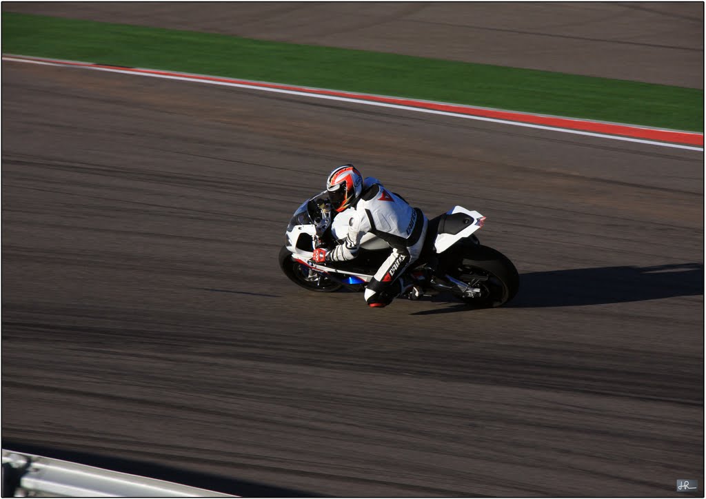 ALCAÑIZ-CIRCUITO-MOTORLAND-PR_011 by jose roca