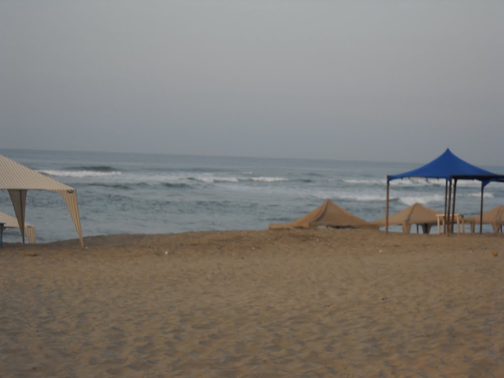 PLAYA DE BARRA VIEJA ACAPULCO , GUERRERO by doctre71@yahoo.com.m…