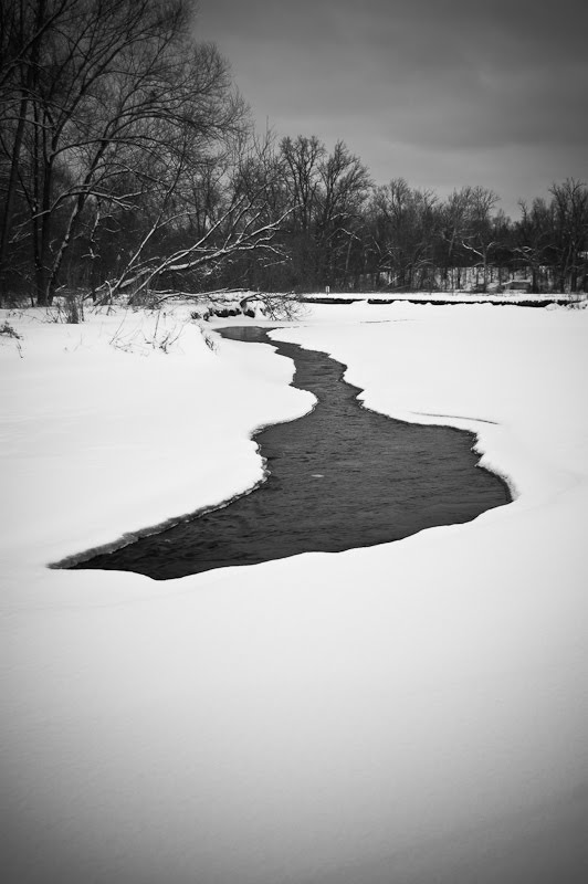 Shelby Charter Township, MI, USA by nithinphilips