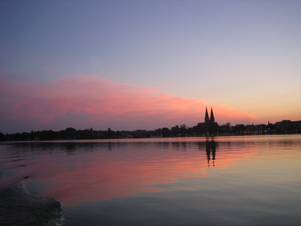 Neuruppin Juni ´06 by g.goliat