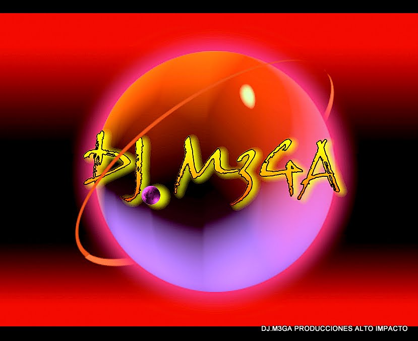 SONIDO EN ACACIAS META PROFESIONAL ALTO IMPACTO by M3GA ALTO IMOACTO