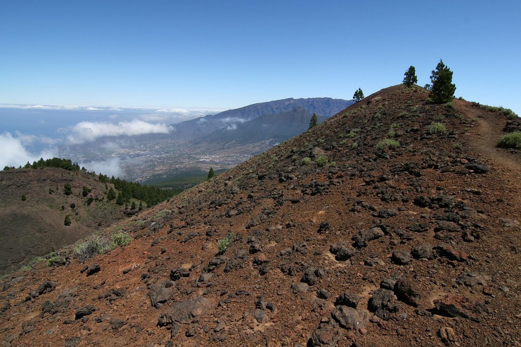 La Palma 2010 by arco_on_tour