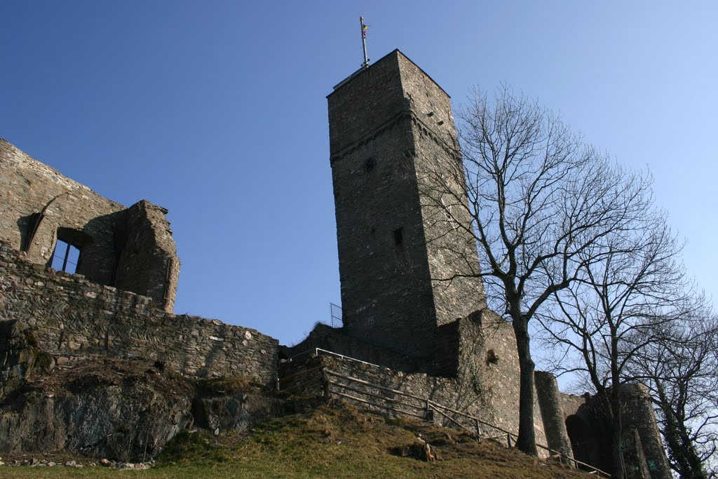 2011 D Königstein -2252 by Kischlat