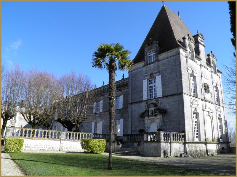 Bourg-Charente 2011 photo prise par sylviebernard-art-bouteville.artblog.fr by sylviebernard-art-bouteville