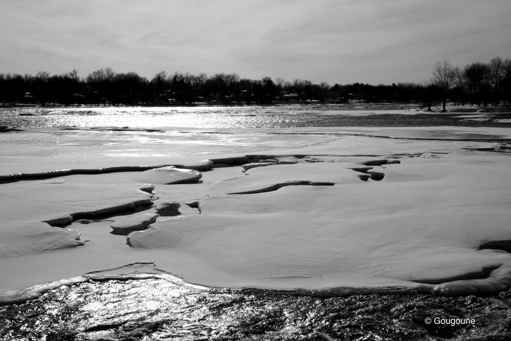 Terrebonne-Québec-Canada-2011 by Gougoune