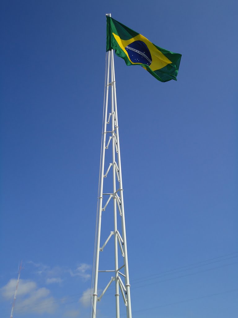 MACEIÓ by ToniCavalcante