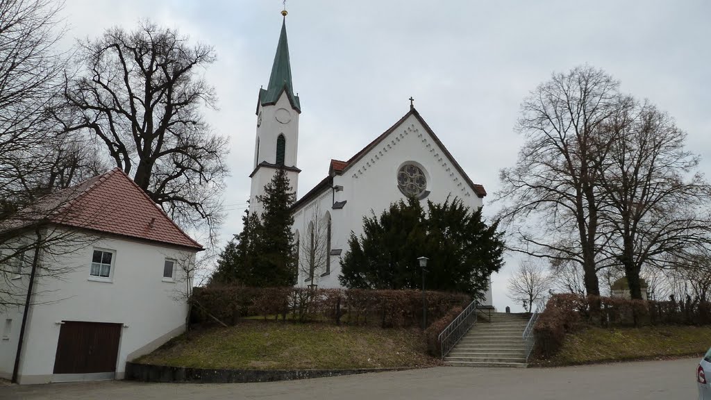 Syrgenstein BergKirche T2011-03-06_P013 © http://www.fahidi.eu by Béla Fahidi