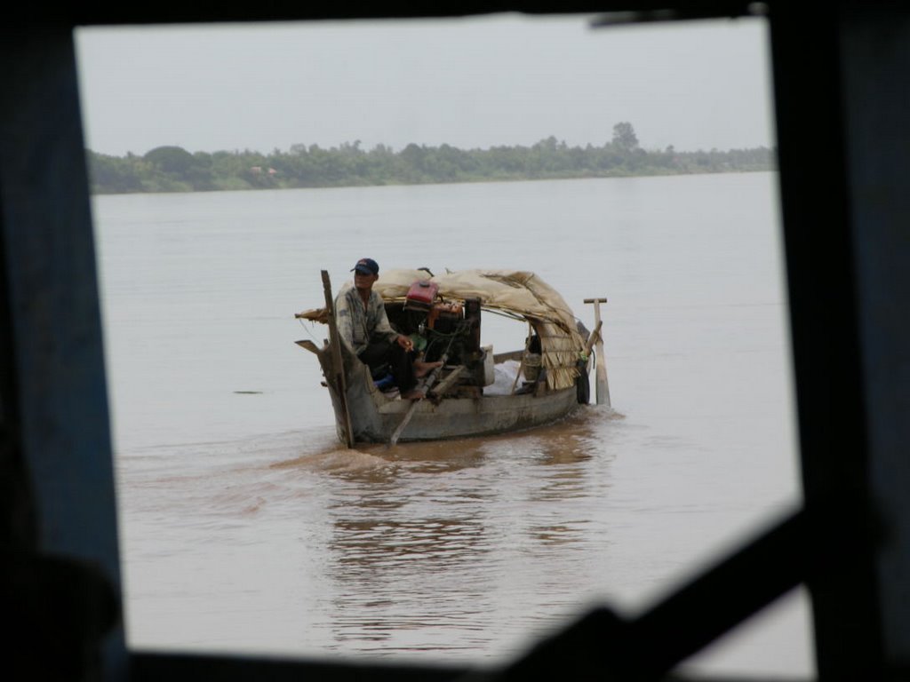 Cambodja july 2004 p 034 by snoww