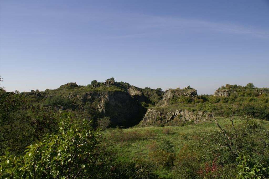 Celldömölk, Felsócelldömölk, 9500 Hungary by Mrs Landdie