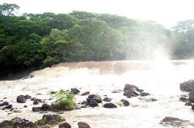 salto carlos botelho by eddie_claudiomoreira