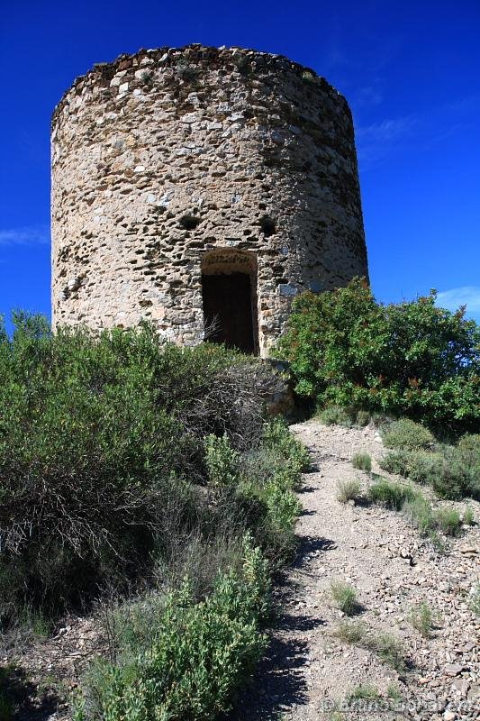 Tour de Castelno by Bruno_1977