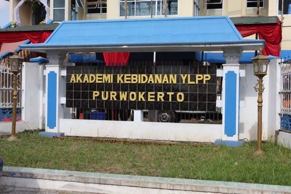 Akbid ylpp purwokerto by mutiara_afsharie