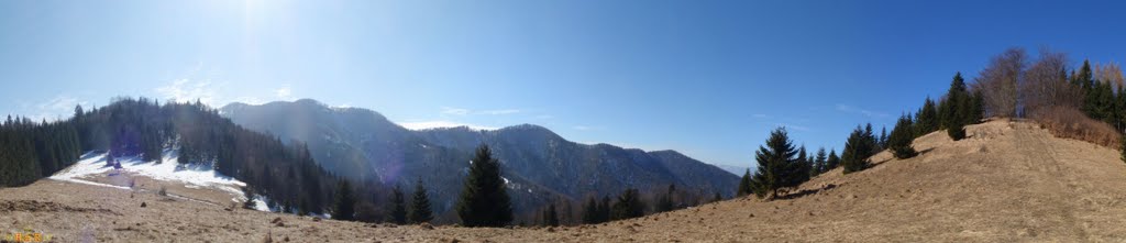 Pano.536.Velka.Fatra.163.Brdce by HomerJ.