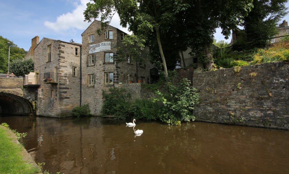 Skipton 011.JPG by Oddlegs