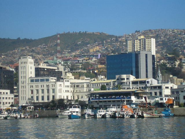 CERROS DE VALPARAISO.nam by nelson_arellano_muno…