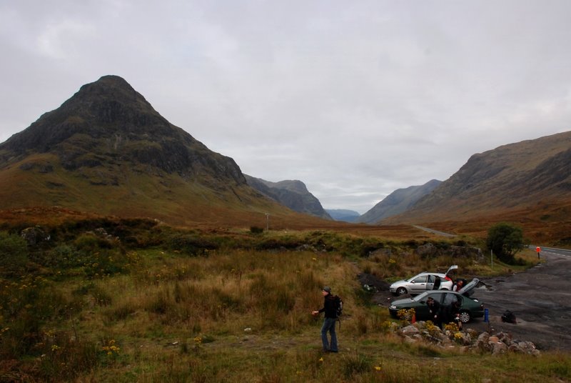 Glencoe by Marek Koszorek www.w…